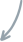 6 arrow 6 arrow