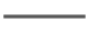 line icon line icon