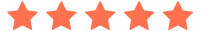 stars stars